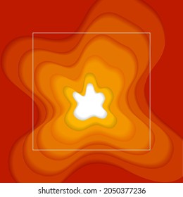 liquid abstract background vector design. Dynamic 3D background with fluid shapes modern concept. ideal for banner, web, header, cover, billboard, brochure, social media, landing page. 