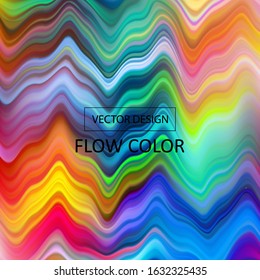 liquid abstract background.liquid texture, liquid poste, fashion art painting, Acrylic paint is mixed with water. Color texture.marble, Background texture, laptop screen.