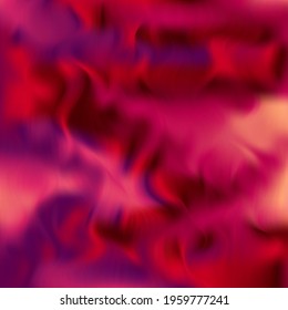 liquid abstract background.liquid texture, liquid poste, fashion art painting, Acrylic paint is mixed with water. Color texture.marble, Background texture, laptop screen.
