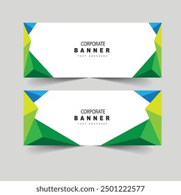 Diseño de Anuncio abstracto líquido. Fondo en forma de Vector fluido. Anuncio de Plantilla Gráfica Moderna 