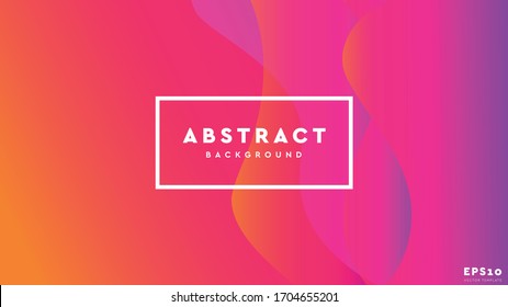 Liquid Abstract Clean Background Texture