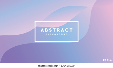 Liquid Abstract Clean Background Texture