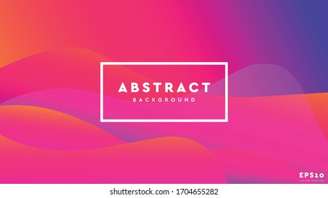 Liquid Abstract Clean Background Texture