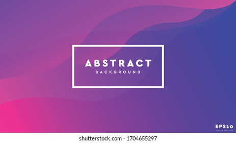 Liquid Abstract Clean Background Texture