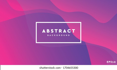 Liquid Abstract Clean Background Texture