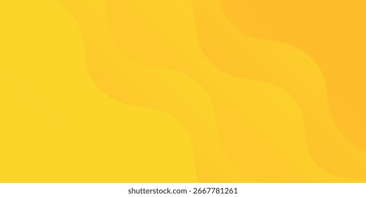 Liquid abstract color background design. Fluid gradient composition. Creative illustration for poster simple abstract modern illustration
