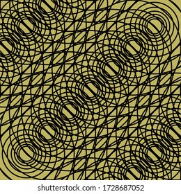 liquid abstract lines background,Trendy wavy geometric texture and pattern social media posts ,abstract square art templates.sale banner,line waves backgrounds Suitable for posters,banners and ads