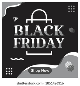 ilustraciones vectoriales abstractas líquidas venta de viernes negro. para plantillas, listas, páginas, folletos, banners, portadas, folletos, impresiones, folletos, libros, blanks, tarjetas, anuncios, carteles, carteles, etc.