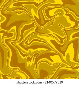 Textura de arte líquido. Fondo abstracto con efecto de pintura giratoria. Pintura con acrílico líquido que pica y salpica.