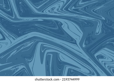 liquid background art and wallart
