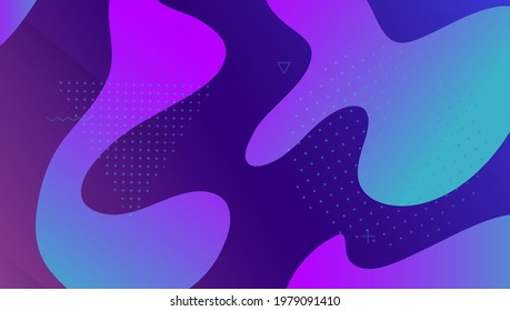 Liquid Background. Colorful Page. Art Landing Page. Dynamic Website. Tech Fluid Cover. Cool Business Wallpaper. Pink Vibrant Layout. Hipster Screen. Violet Liquid Background