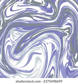 Liquid background creative using adobe illustrator..