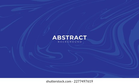 Liquid background design. abstract background