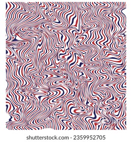 Liquid Background different colour and design