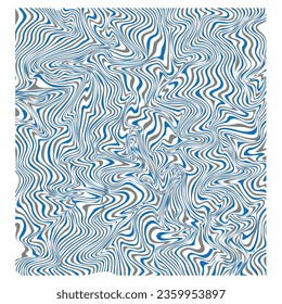Liquid Background different colour and design