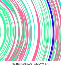 Liquid background using adobe illustrator.
