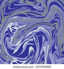 Liquid background using adobe illustrator.