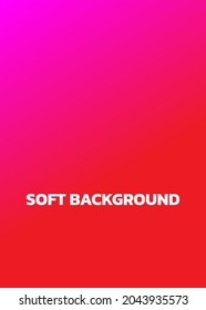 Liquid background for website and mobile UI design. Web screen background vector gradient design for website.