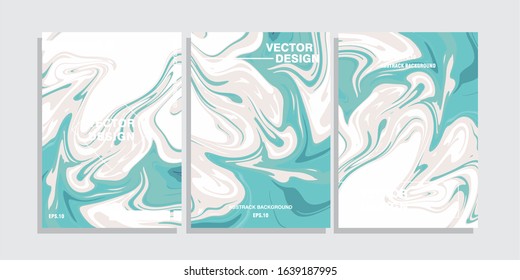 liquid, background, white, drink, isolated, water, blue, abstract, fresh, design, illustration, splash, beverage, food, closeup, drop, vector, clean, cold, nature, transparent, wet, healthy, bottle, g