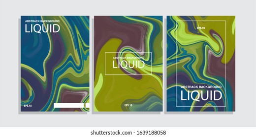 liquid, background, white, drink, isolated, water, blue, abstract, fresh, design, illustration, splash, beverage, food, closeup, drop, vector, clean, cold, nature, transparent, wet, healthy, bottle, g