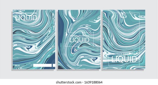 liquid, background, white, drink, isolated, water, blue, abstract, fresh, design, illustration, splash, beverage, food, closeup, drop, vector, clean, cold, nature, transparent, wet, healthy, bottle, g