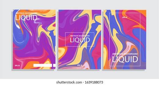 liquid, background, white, drink, isolated, water, blue, abstract, fresh, design, illustration, splash, beverage, food, closeup, drop, vector, clean, cold, nature, transparent, wet, healthy, bottle, g