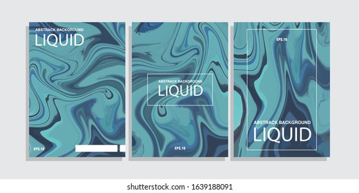 liquid, background, white, drink, isolated, water, blue, abstract, fresh, design, illustration, splash, beverage, food, closeup, drop, vector, clean, cold, nature, transparent, wet, healthy, bottle, g