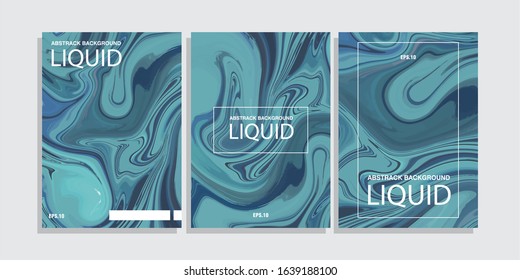 liquid, background, white, drink, isolated, water, blue, abstract, fresh, design, illustration, splash, beverage, food, closeup, drop, vector, clean, cold, nature, transparent, wet, healthy, bottle, g