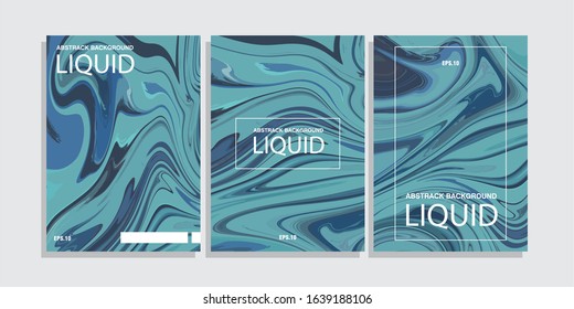 liquid, background, white, drink, isolated, water, blue, abstract, fresh, design, illustration, splash, beverage, food, closeup, drop, vector, clean, cold, nature, transparent, wet, healthy, bottle, g