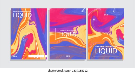 liquid, background, white, drink, isolated, water, blue, abstract, fresh, design, illustration, splash, beverage, food, closeup, drop, vector, clean, cold, nature, transparent, wet, healthy, bottle, g