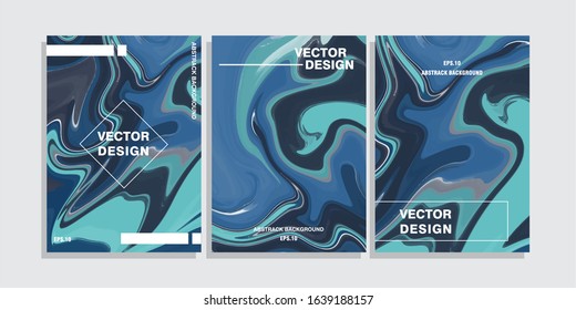 liquid, background, white, drink, isolated, water, blue, abstract, fresh, design, illustration, splash, beverage, food, closeup, drop, vector, clean, cold, nature, transparent, wet, healthy, bottle, g