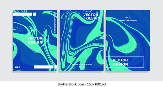 liquid, background, white, drink, isolated, water, blue, abstract, fresh, design, illustration, splash, beverage, food, closeup, drop, vector, clean, cold, nature, transparent, wet, healthy, bottle, g