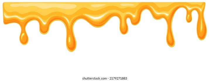 2,653 Honey splatter Images, Stock Photos & Vectors | Shutterstock