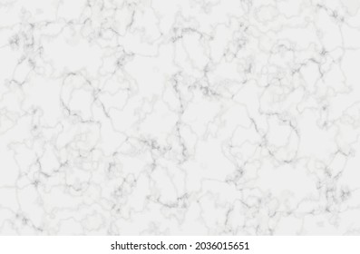 Liquid black and white marble. Marble background