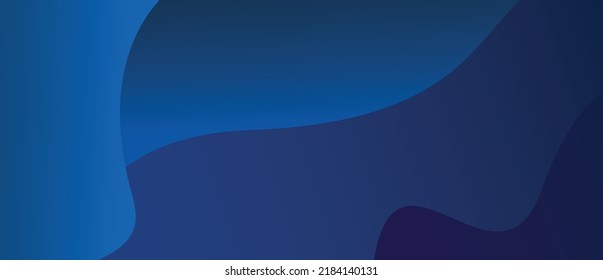 fondo de onda abstracto con luz. Luces y papel coloridos. Fondo abstracto de forma de gradiente ondulado colorido. vibrante ola dinámica colorida