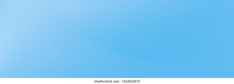Liquid Blue Color Blurry Light Flow Gradient Mesh. Ocean Cloudy Soft Turquoise Fluid Blurry Texture. Smooth Pastel Water White Vibrant Background. Sky Bright Curve Wavy Summer Gradient Backdrop.