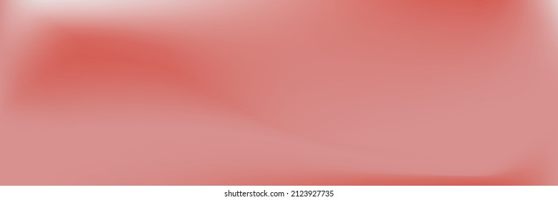 Papel tapiz de color de agua vibrante, con un flujo suave y borroso líquido. Textura borrosa de color de coral de color de la curva blanca. Malla de gradiente naranja de color rojo al cuadrante. Fondo de degradado ondulado con ondulación ondulada de guion guiada por guion guiada por guion de tiras de movimiento rosa.