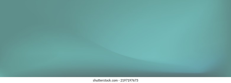 Liquid Bright Light Cloud Mint Wallpaper. Smooth Vibrant Blurry Fluid Pastel Gradient Backdrop. Soft Emerald Curve Wavy Water Dark Design Pic. Green Flow Color Turquoise Sky Gradient Mesh.