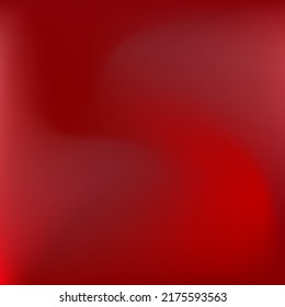Liquid Bright Paint Red Dynamic Swirl Gradient Mesh. Neon Pink Passion Flare Watercolor Blurred Texture. Fluid Curve Vivid Color Gradient Backdrop. Dark Blood Bordo Vibrant Luxury Background.