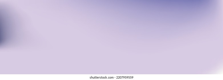 Liquid Bright White Vibrant Wavy Smooth Surface. Purple Color Sky Light Cloudy Wallpaper. Soft Pink Fluid Lavender Curve Gradient Background. Smooth Blurry Pastel Violet Water Flow Gradient Mesh.