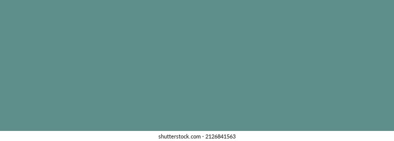 Liquid Cloud Water Vibrant Sky Gradient Mesh. Soft Green Light Pastel Wavy Background. Flow Emerald Smooth Blurry Curve Dark Blurry Texture. Turquoise Mint Fluid Bright Color Gradient Backdrop.