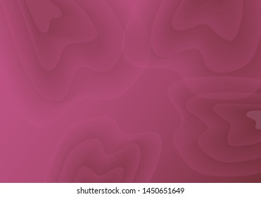 Liquid color abstract background design. Fluid vector gradient design for banner, post