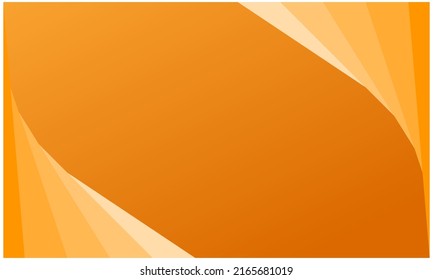 Liquid color abstract background design. Fluid gradient composition. Creative illustration vector for posters, web, landings, pages, covers, advertisements, greetings, cards, promotions, flyers,etc.