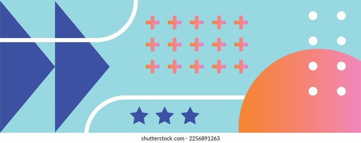 Liquid color abstract background design. Fluid composition. Creative illustration for poster, web, landing, page, cover, ad, greeting, card, promotion. Eps 10 vector.