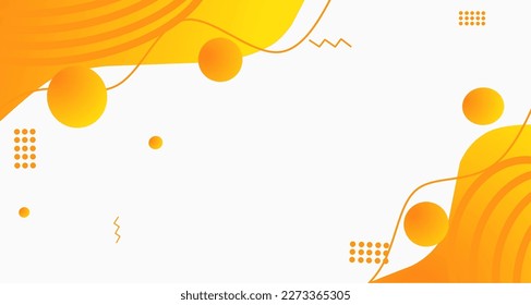 Flüssige Hintergrunddesigns. Abstrakte Zusammensetzung des Flüssigkeitsgrades. 