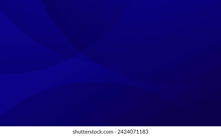 Diseño de fondo de color líquido. Elementos azules con gradiente de fluido.  Es adecuado para afiches, volantes, sitios web, portadas, banners, publicidad
