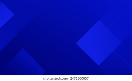 Liquid color background design. Blue elements with fluid gradient. Dynamic shapes composition. Modern and Creative Trend design in vector illustration