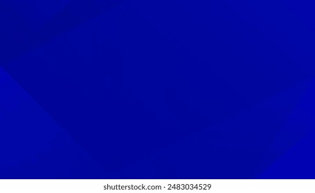 Liquid color background design. Blue elements with fluid gradient. Applicable for gift card, Poster on wall poster template, EPS 10