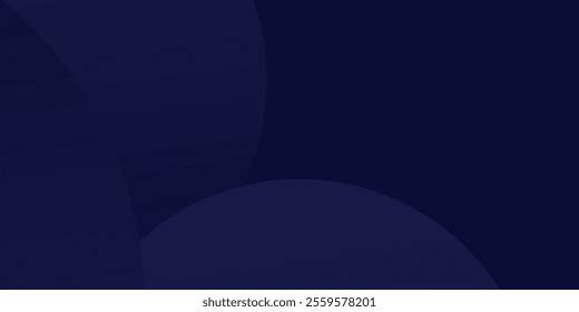 Liquid color background design. Blue elements with fluid gradient. Dynamic shapes composition. 