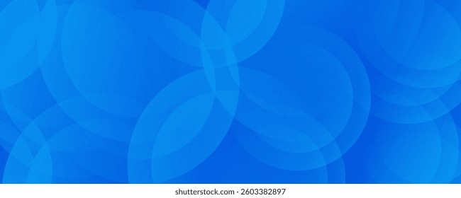 Liquid color background design. Blue elements with fluid gradient. background for posters, placards, brochures, banners, headers, covers